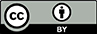 Creative Commons Attribution 4.0 International